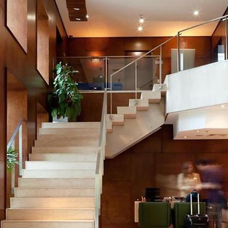 Estanplaza Berrini Ξενοδοχείο Σάο Πάολο Εξωτερικό φωτογραφία